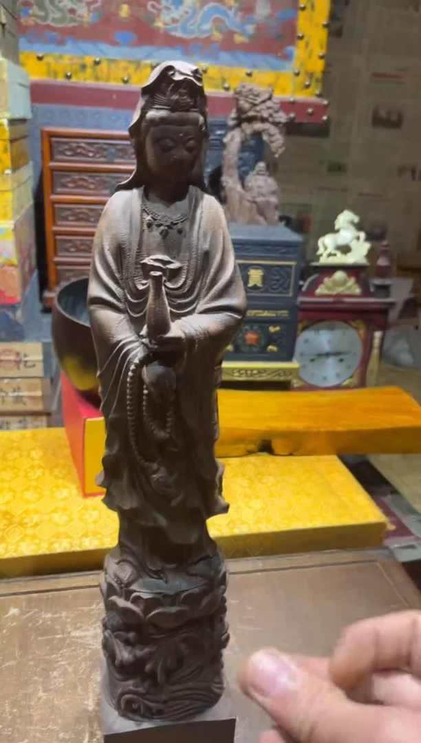 铜铜铜铜铜铜铜铜