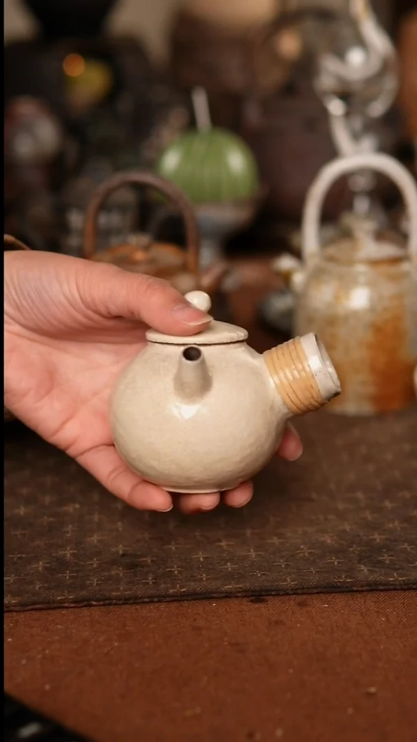 柴烧壶柴烧壶柴烧柴烧壶柴烧壶柴烧