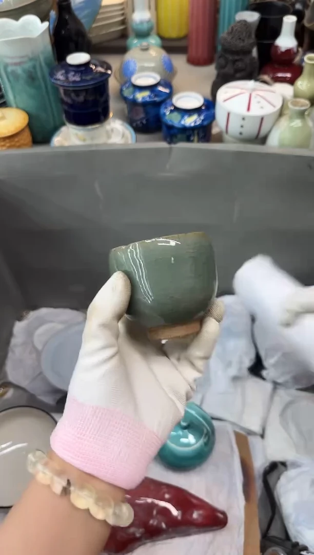 45%以上骨粉骨瓷黑*羽瓷器瓷器瓷器瓷器