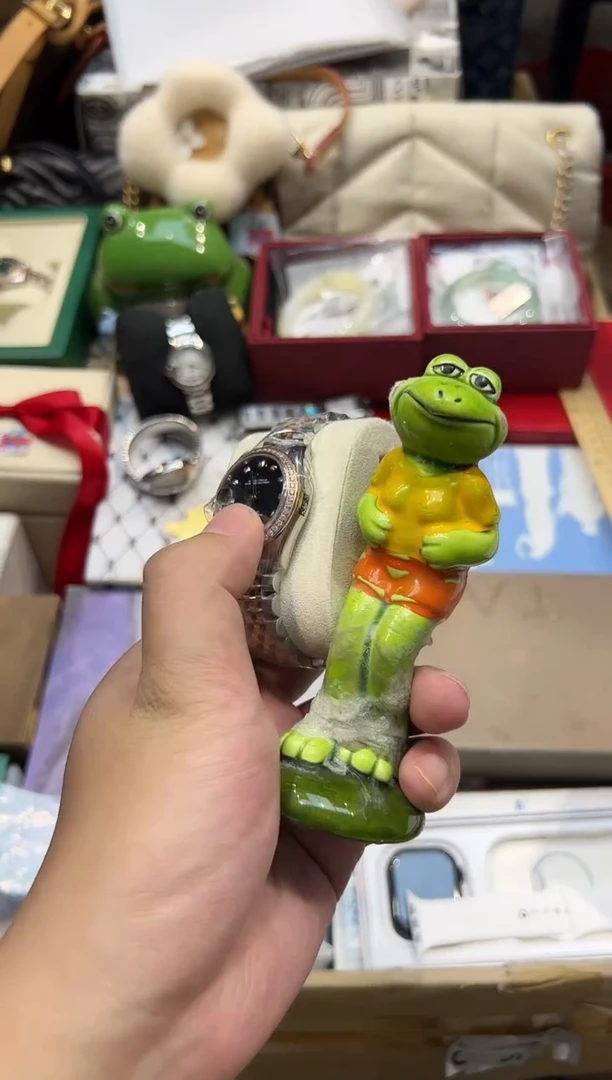 瓷片.全球寻宝高端瓷儿@@