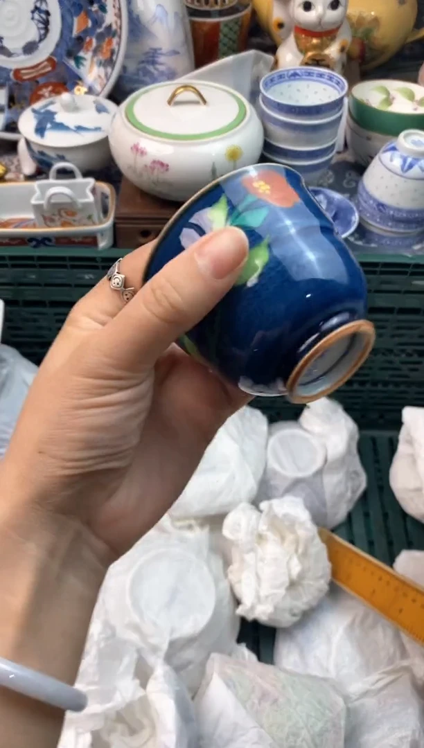 瓷片J**S11111111111111111