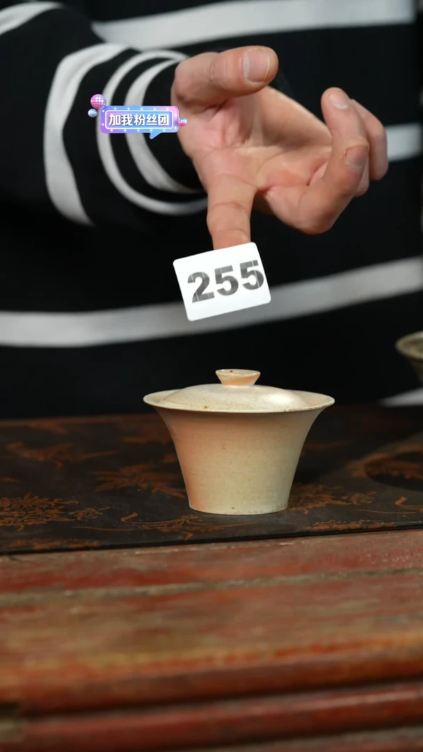 瓷片标题标题标题标题