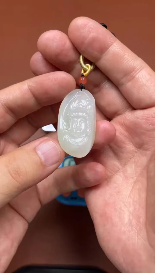 狼*吊坠吊坠吊坠吊坠