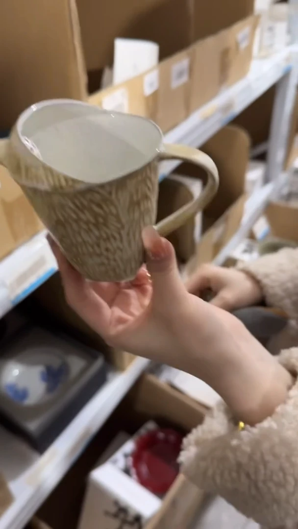 【闪购商品】瓷片1111111@@fr326