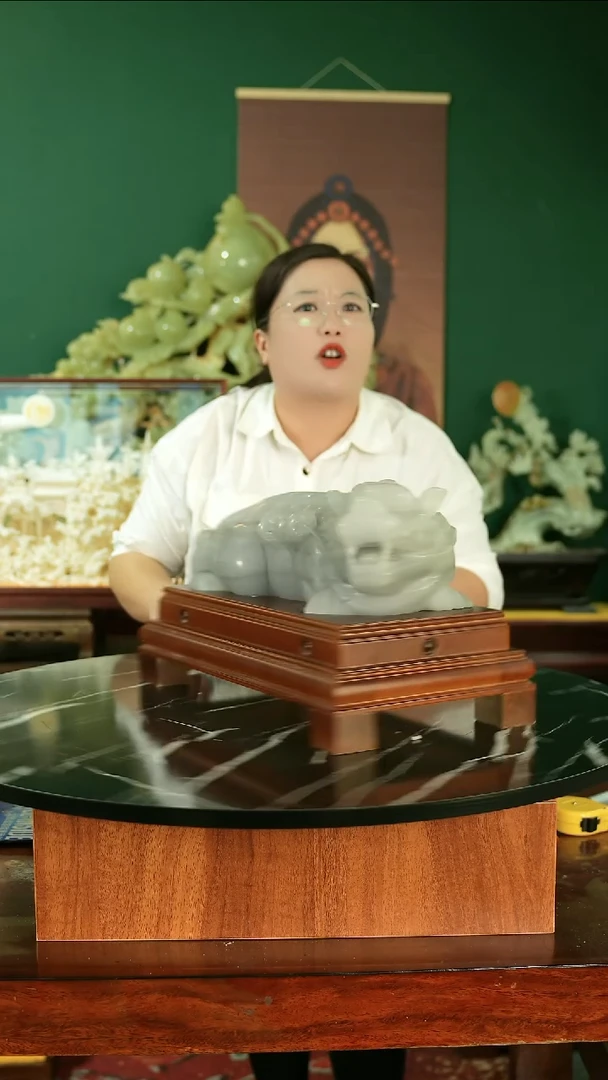 石材7777777777777777