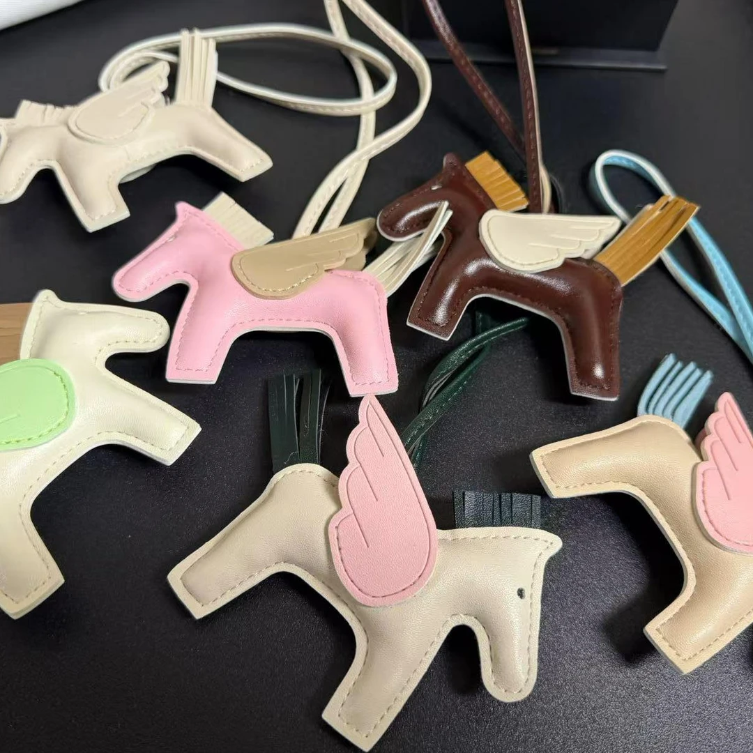 董董-创意小挂件