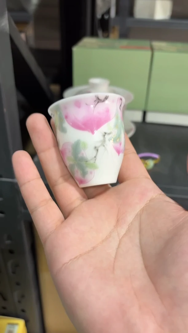 瓷片@@@@@@@@@@@AA157