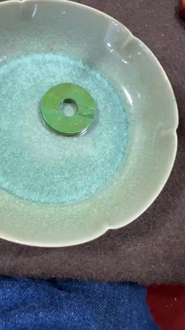 瓷片配饰摆件8888888888