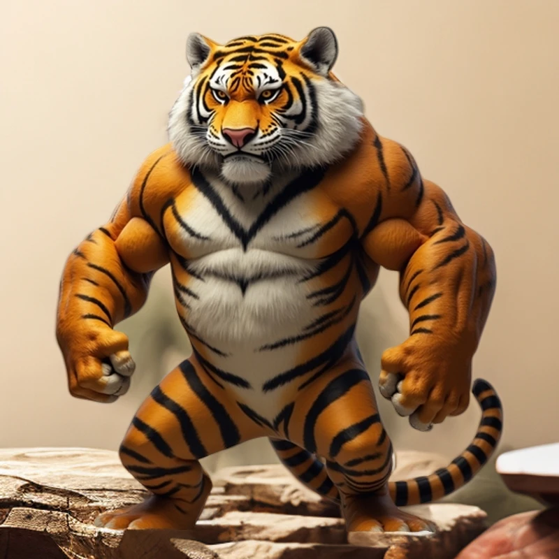 【2025新款】正品升级礼盒加大加厚防水防潮自贴202135