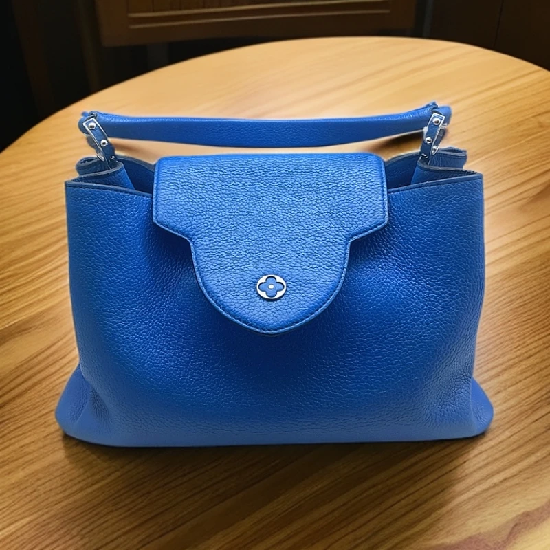 95新 LouisVuitton/路易威登