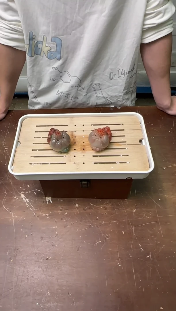 茶具清货商品闪购链接