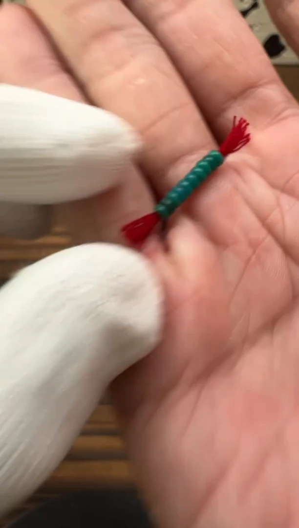 未镶嵌绿松石1绿松石配饰