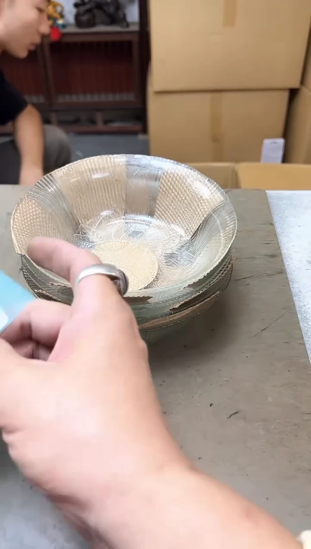 瓷片637聚宝缘优品精选