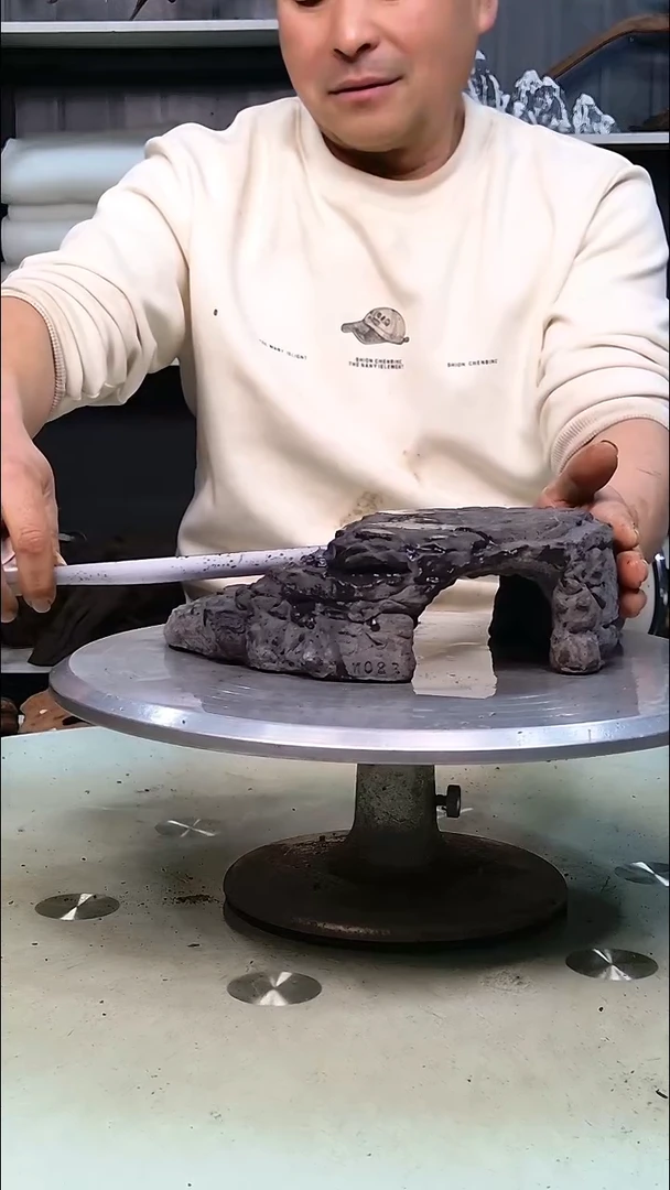 青龙石爬台29.9清香阁清香阁清香阁