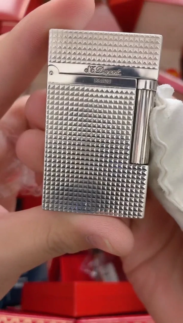 中古打火机闪购链接