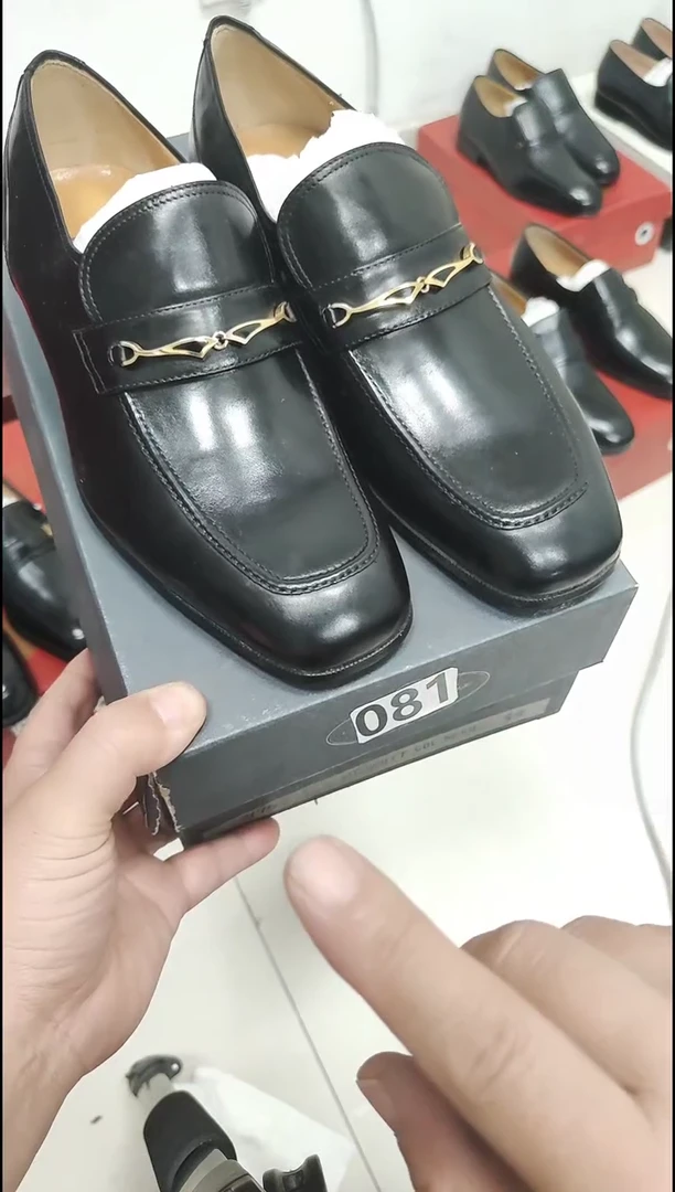 渝*阁默认微瑕 看好再拍 不退不换