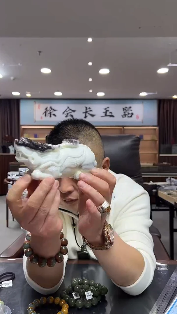 石材多样性发货其中发一
