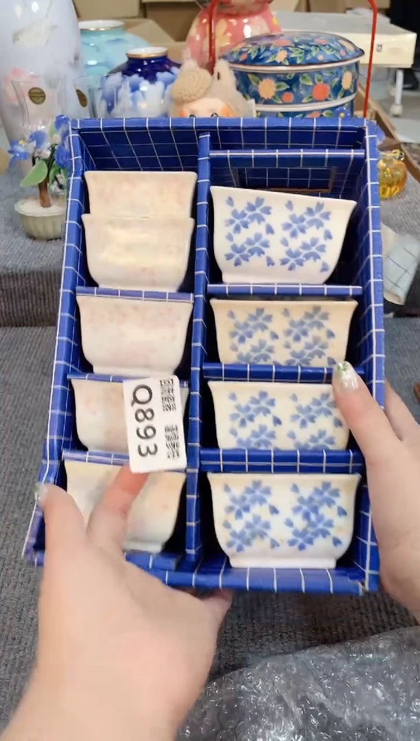 瓷片闪购闪购闪购闪购