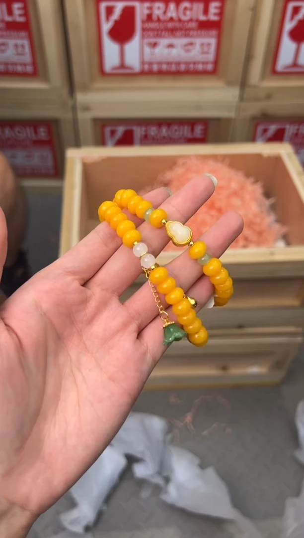 闪购链接11111111111111