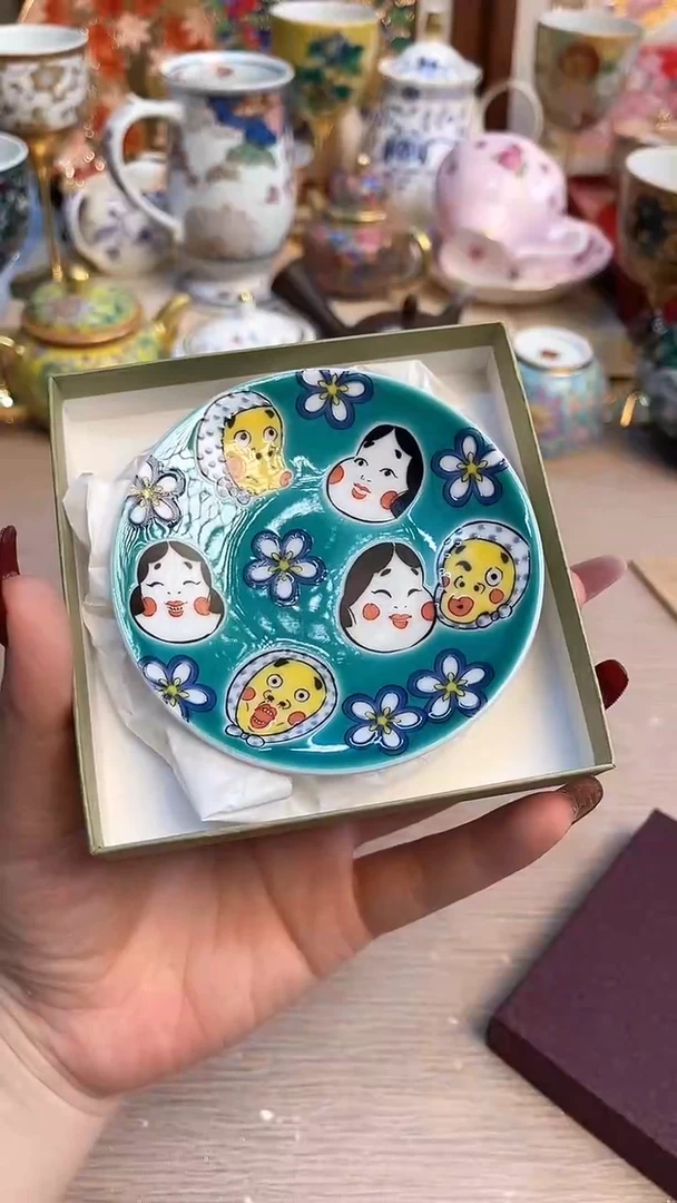 陶瓷陶瓷陶瓷陶瓷