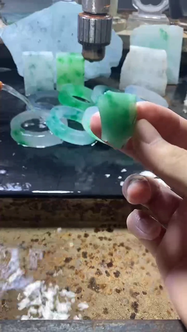 玉多样性拍一发一