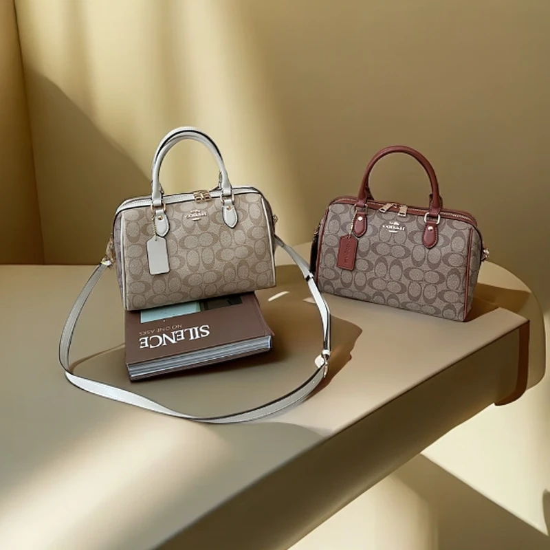 【4号】气质休闲洋气经典时尚 枕头包 8116