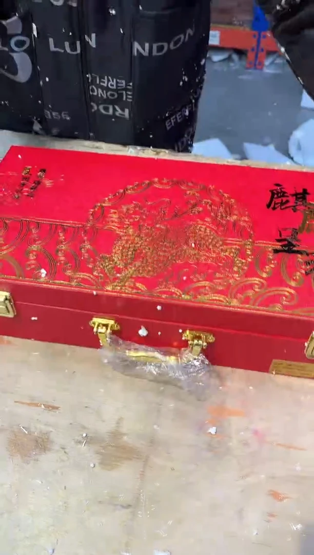 【闪购商品】其他@@@@@@@@@@@@@@@