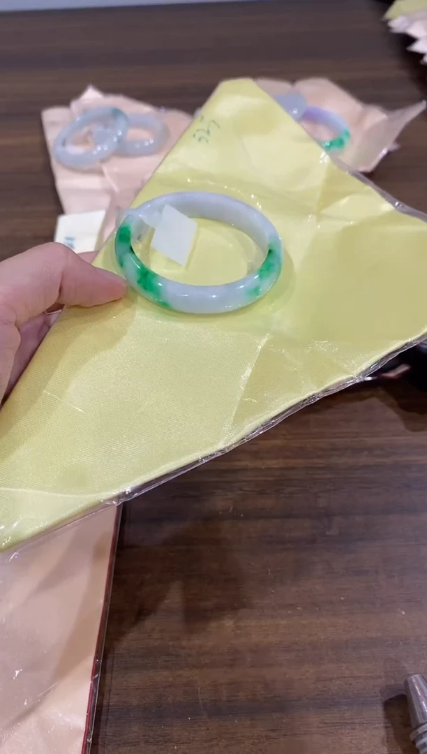 闪购为准，一物一图。