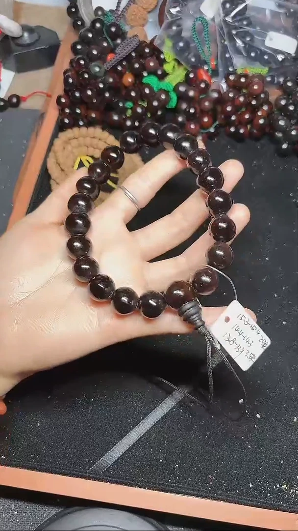 野生百年云南木患籽20籽重生寓意