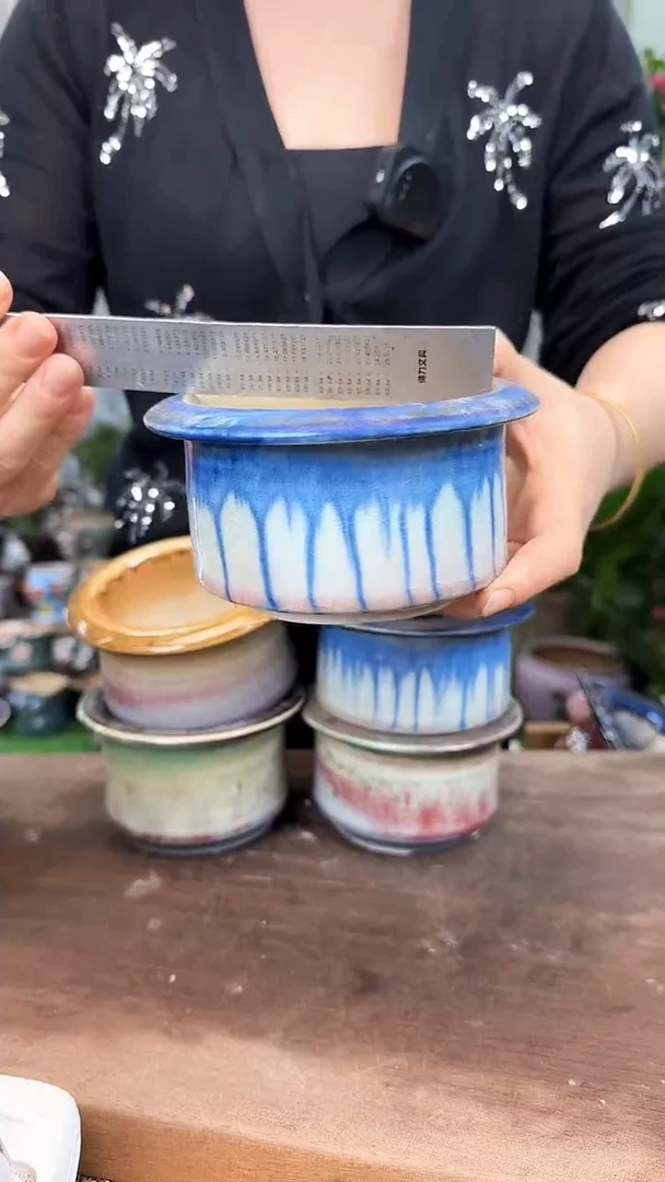 1个大号开播福利不指定/默认/瑕534