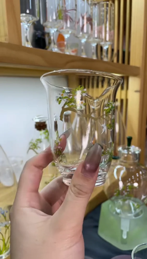 梨花白燕吾义公杯啊啊啊