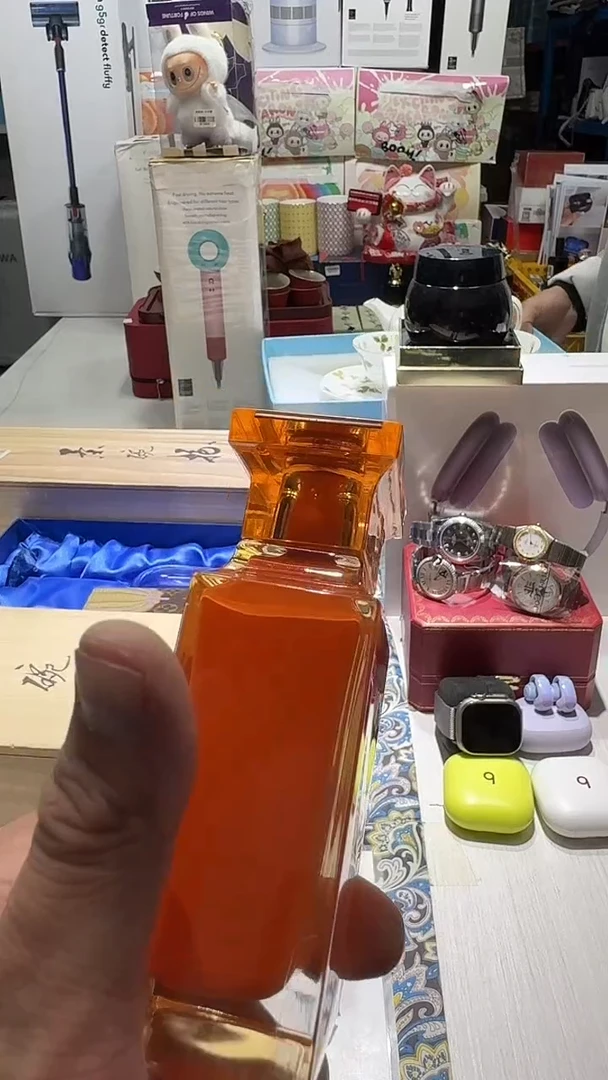 名品折扣名品折扣名品折扣@@1