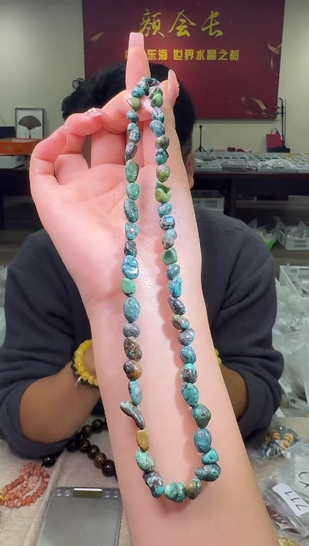 【闪购商品】吊坠多样性发一件 578