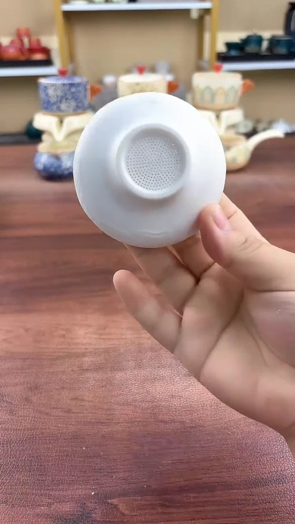 闪购商品@@@@@@@@@@@
