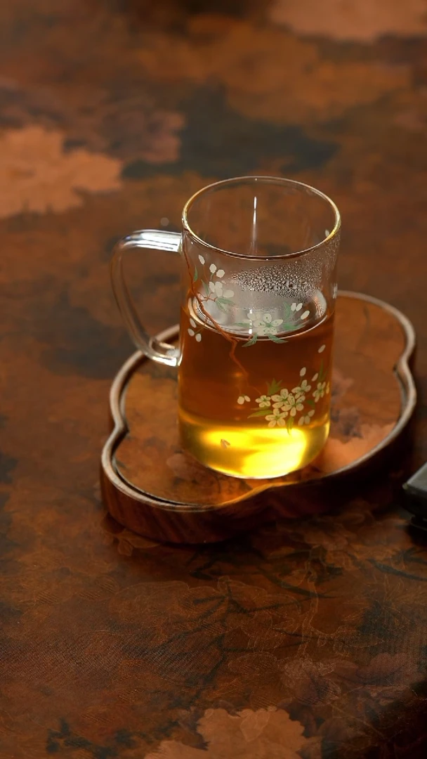 【闪购商品】11留器茶斋高货瓷器@@WY00060