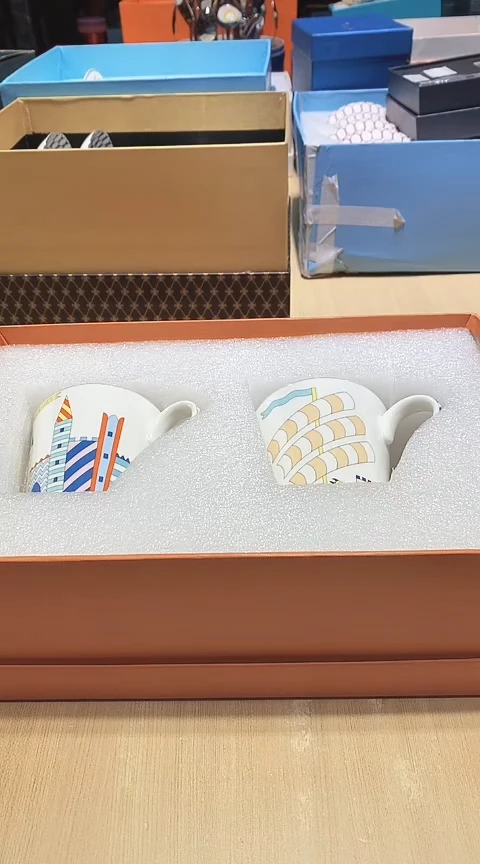 瓷片全场正品,一件不留@@1