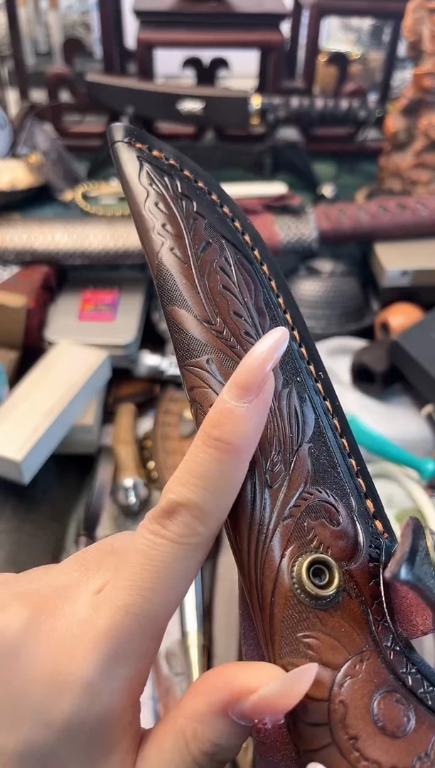 【闪购商品】瓷片k dao晓魏甄宝阁品质保证