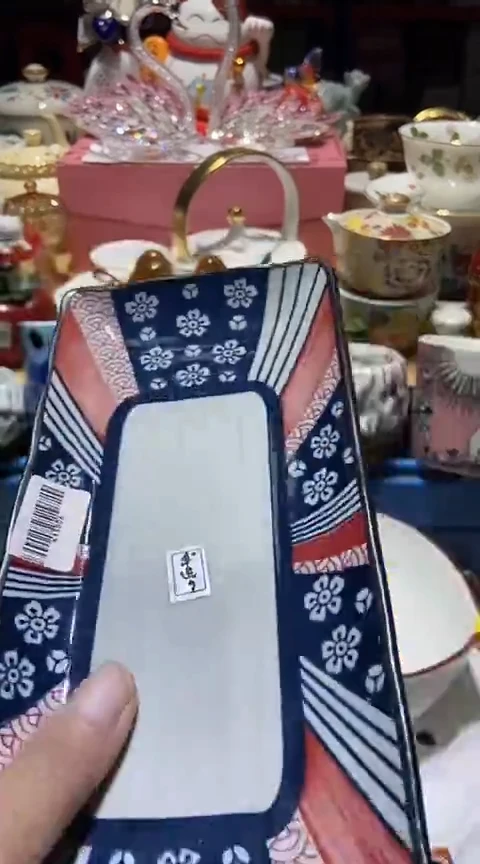 瓷片111111111111@@1