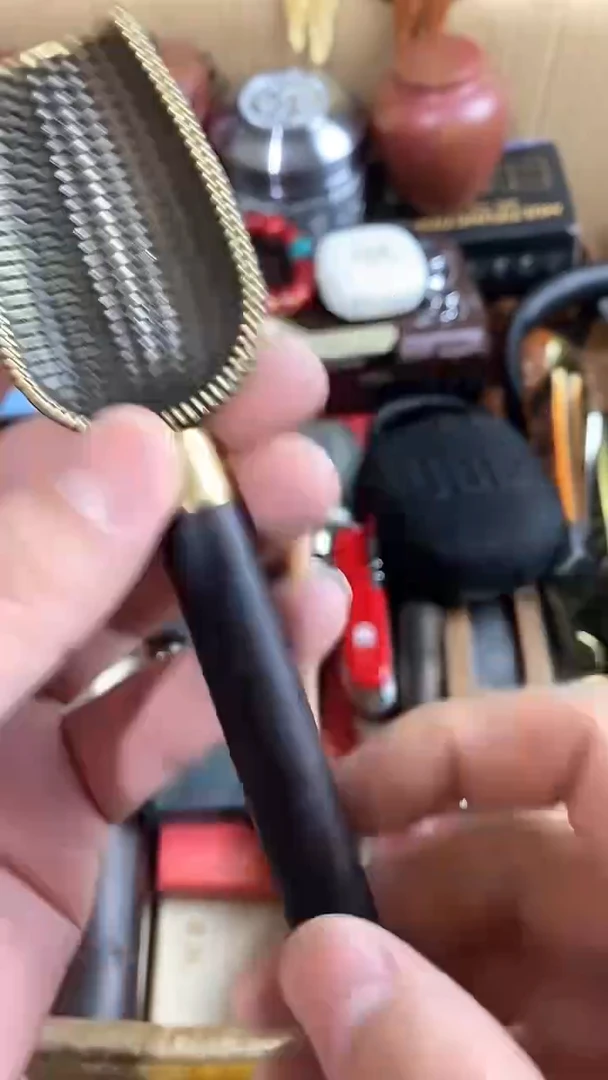 【闪购商品】密胺瓷片，密胺摆件。