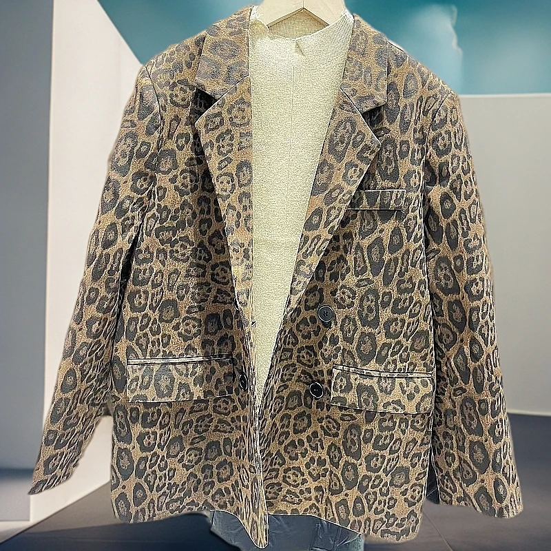 以主播叫号 实物以直播间为准1-100 外套 上衣