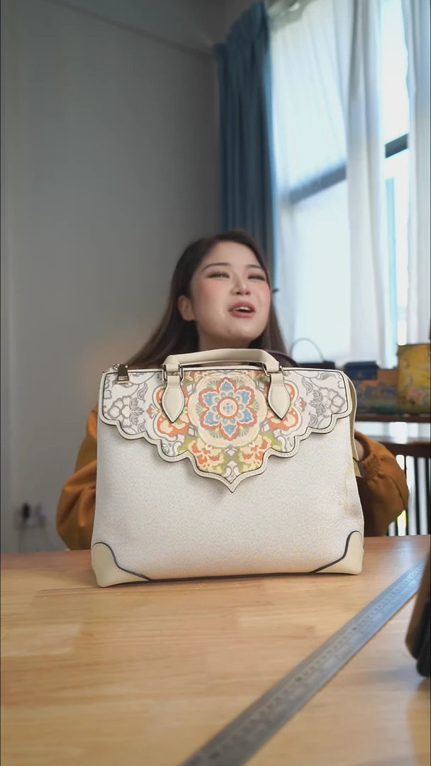 蚕丝幻**影1111111