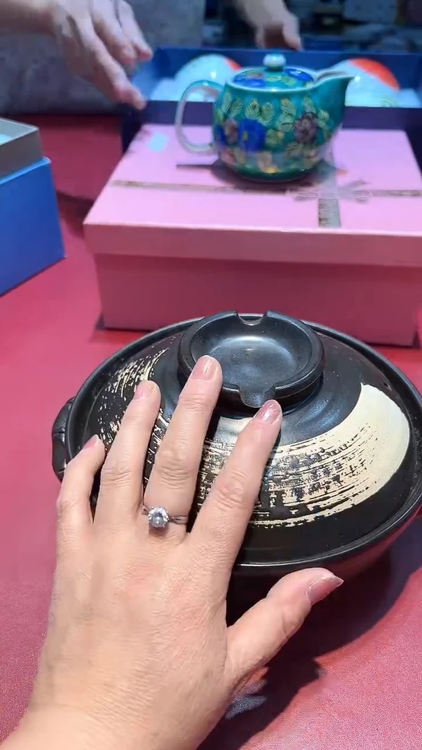 【闪购商品】瓷片1111111111111111