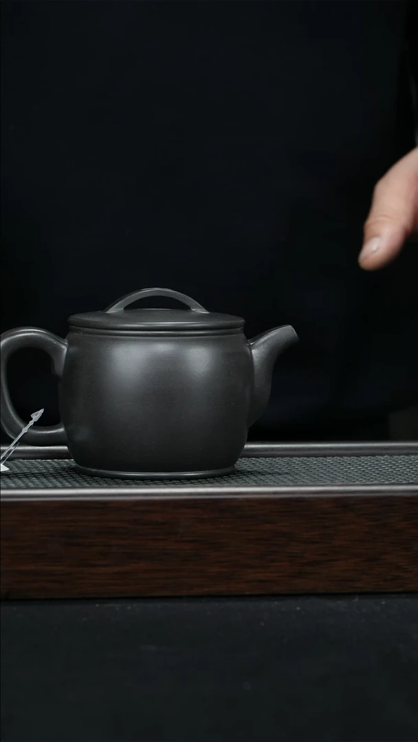 【闪购商品】紫砂茶壶宜兴紫砂壶