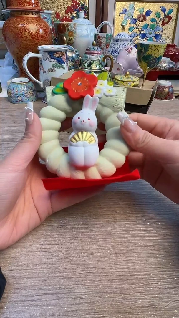 瓷片陶瓷陶瓷陶瓷陶瓷