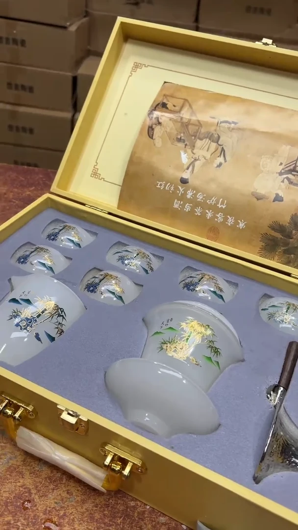 其他其他其他其他其他