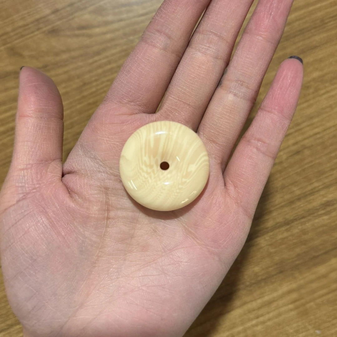 【古典珍藏】经典时尚民族风百搭-200吊坠