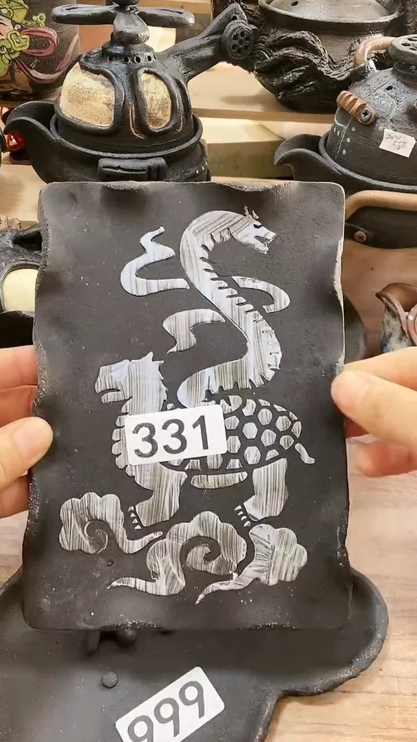 手工制作手工制作