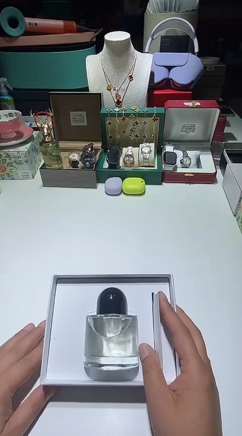 瓷片生活的本意就是开心@@1
