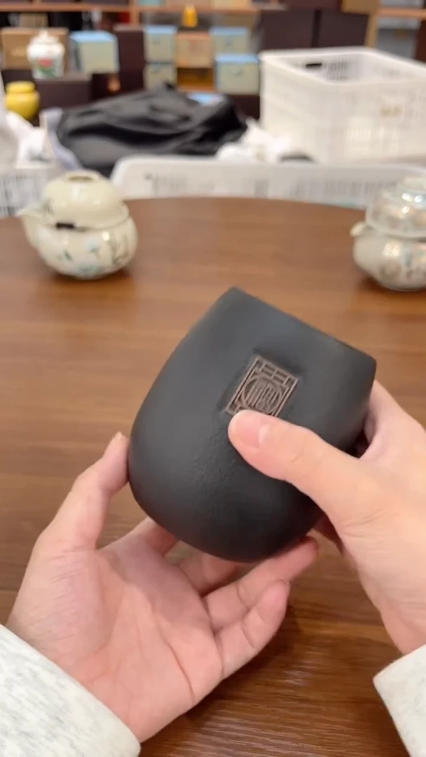 陶瓷茶具通用链接@@@@@@