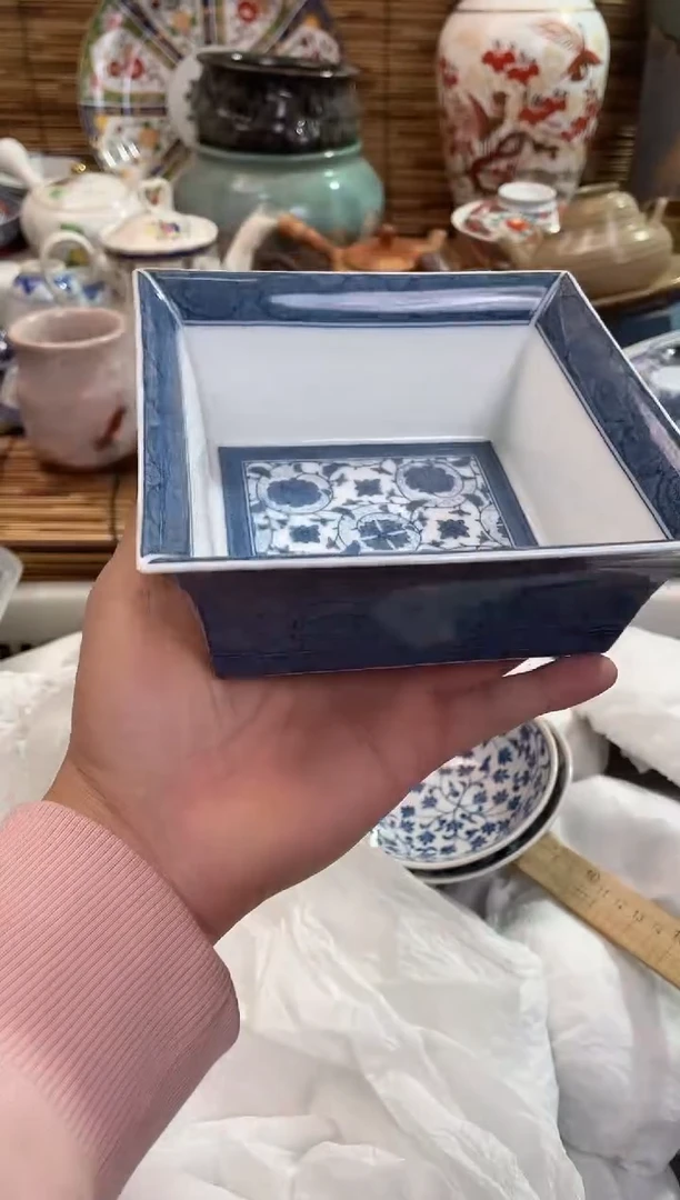 库山全场满28包邮，陶瓷茶具瓷器